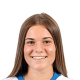 Maria Barquero