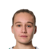 Maria Penner
