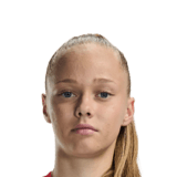 Rucy Grunenberg