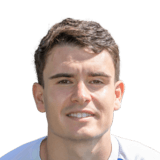 Marcus Wyllie