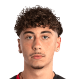 Diego Perri