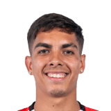 Ivan Guaraz