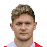 Erik Tallig