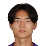 Lee Kang Hee