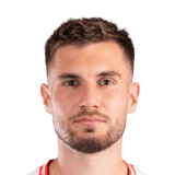 Cazim Suljic