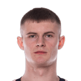 Wiktor Bogacz