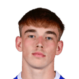 Ollie Dewsbury