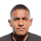 Luis Serrano