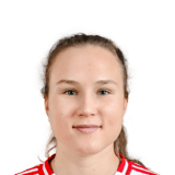 Ida Heikkinen