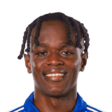 Manaf Rawufu