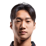 Woo Joo Seong