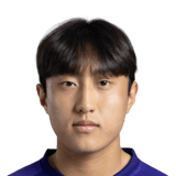 Choi Sung Bum