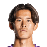 Keisuke Goto