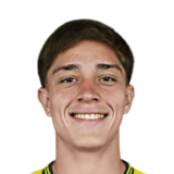Santiago Sosa