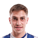 Matias Gomez