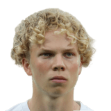Kaius Simojoki