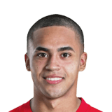 Joel Romero
