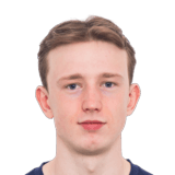 Marius Weidel
