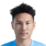 Yan Peng