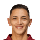 Arnaldo Zambrano