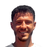 Guillaume Trani
