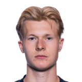 Jakob Segadal Hansen