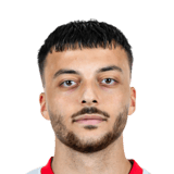 Mahmut Kucuksahin