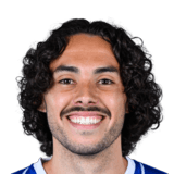 Joao Luiz