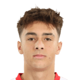 Denis Taroi