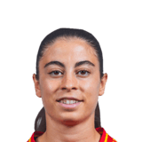 Judit Pujols