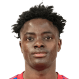 Obasi Onyebuchi