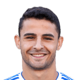 Jesus Alvarez