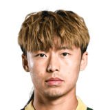 Wang Shiqin