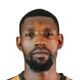 Lee Ndlovu