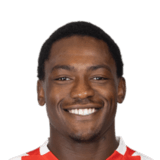 Pierre Mbemba