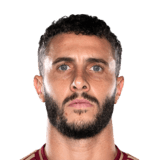 Mario Hermoso
