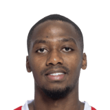 Michel Ange Balikwisha