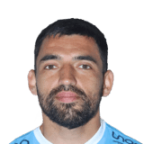 Diego Orellana