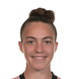Nora Scherer