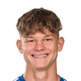 Bartosz Borowski