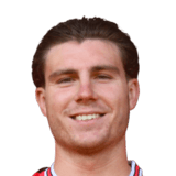 Mason Hancock