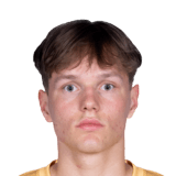 Mats Pedersen