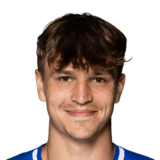 Bartlomiej Baranski