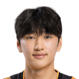 Choi Byung Wook