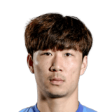 Zhang Yujie