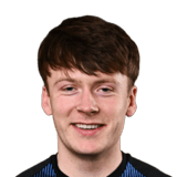 Dara Mcguinness
