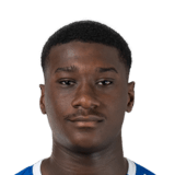 Sankhoun Diawara