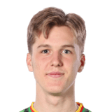 Daniel Bengtsson