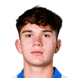 Axel Cerda