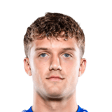 Ben Schlicke